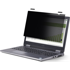 STARTECH Filter za zaštitu privatnosti 133LT-PRIVACY-SCREEN, za laptop 13.3", 16:9